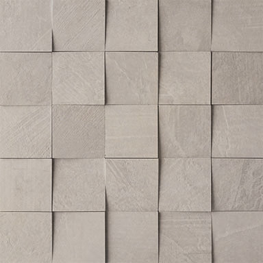 PERLA MOS.MIX 3D 34,5X34,5