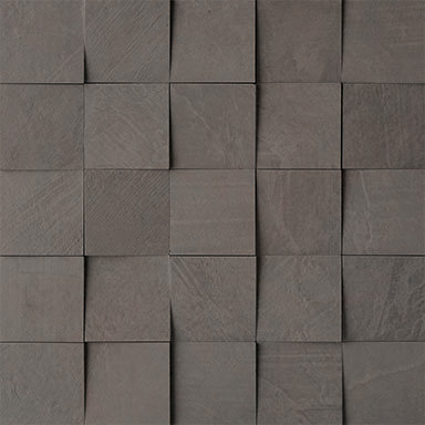 TABACCO MOS.MIX 3D 34,5X34,5