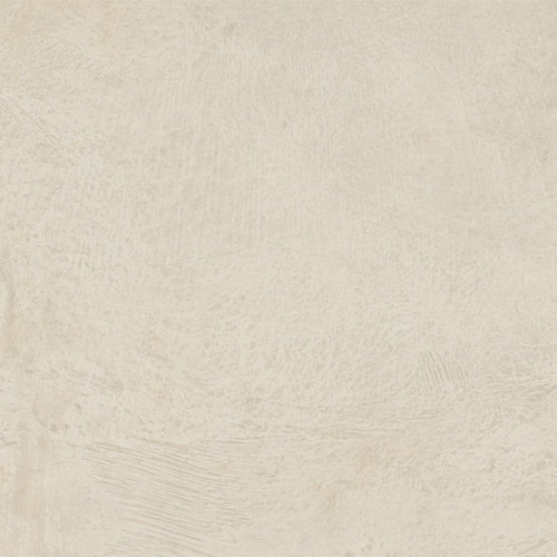 AVORIO SQ. 60X60