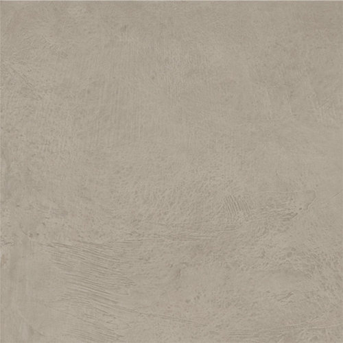 LINO SQ. 60X60