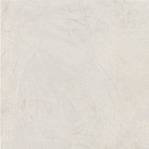 BIANCO SQ.LAPP. 80X80