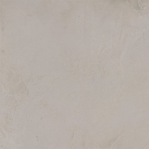 PERLA SQ.LAPP. 80X80