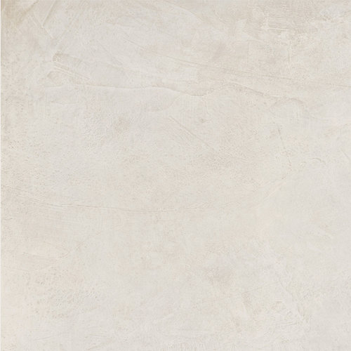 BIANCO SQ. 80X80