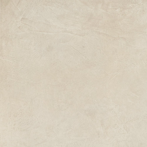 AVORIO SQ. 80X80