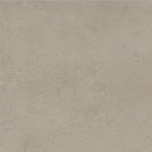 LINO SQ. 80X80