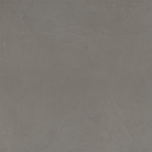 POLVERE SQ. 80X80
