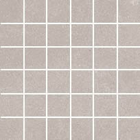 WAY MOSAICO A 30X30
