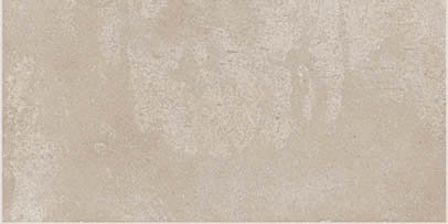 AVENUE SQ.LAPP. 30X60