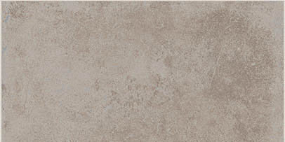 STREET SQ.LAPP. 30X60