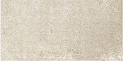 DOWNTOWN SQ. 30X60