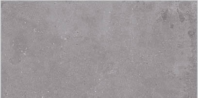 DISTRICT SQ. 30X60