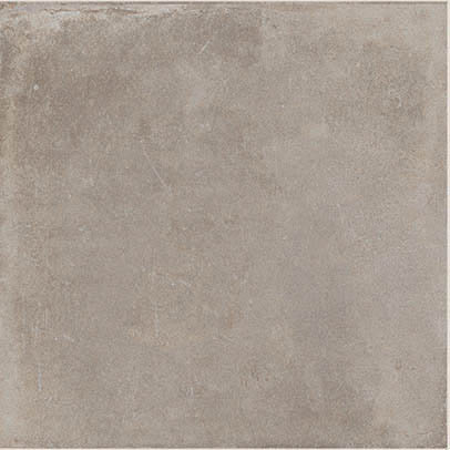 STREET SQ. 2CM 60X60