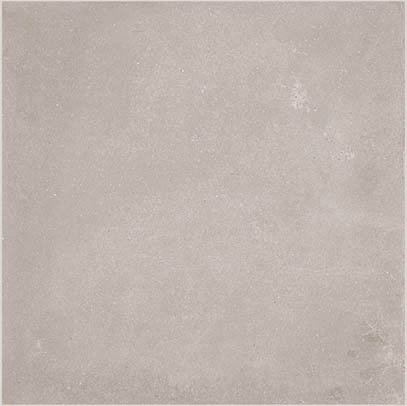 WAY SQ. 2CM 60X60