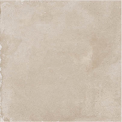 AVENUE SQ.LAPP. 60X60