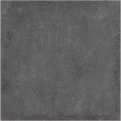 CROSSING SQ.LAPP. 60X60