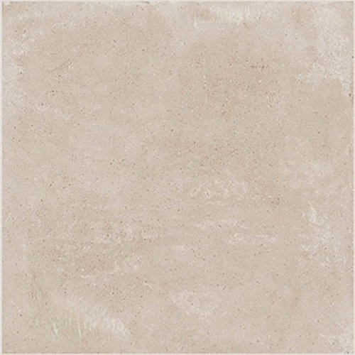AVENUE SQ.LAPP. 80X80