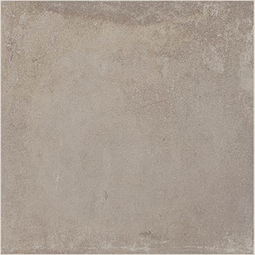 STREET SQ.LAPP. 80X80
