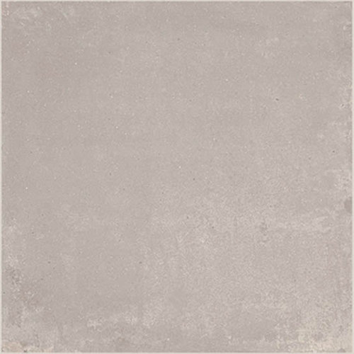 WAY SQ.LAPP. 80X80