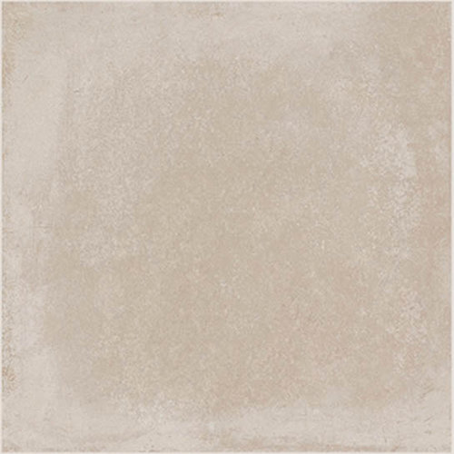 AVENUE SQ. 80X80