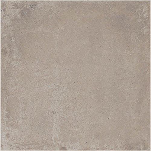 STREET SQ. 80X80