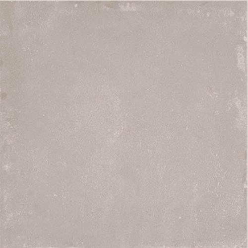 WAY SQ. 80X80