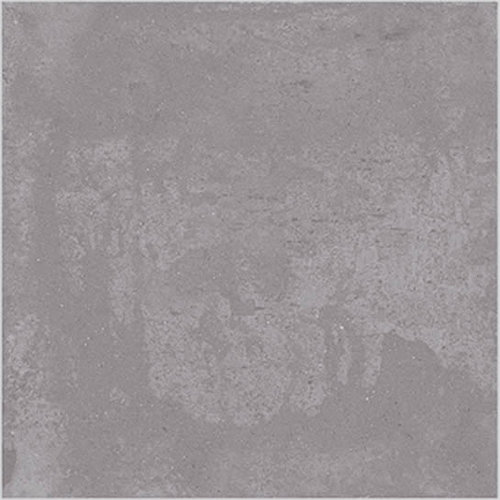 DISTRICT SQ. 80X80