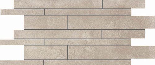 AVENUE MURETTO 30X60