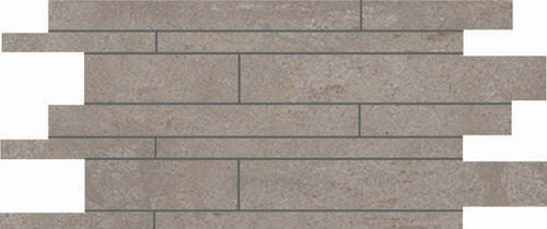STREET MURETTO 30X60