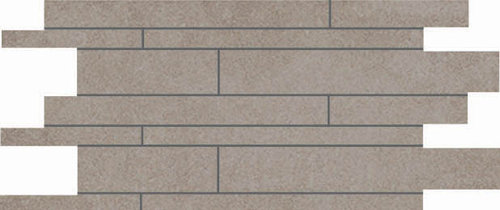 STREET MURETTO LAPP. 30X60