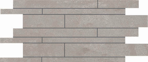 WAY MURETTO 30X60