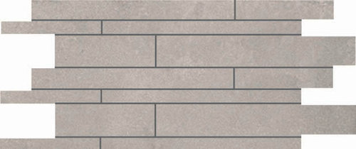 WAY MURETTO LAPP. 30X60