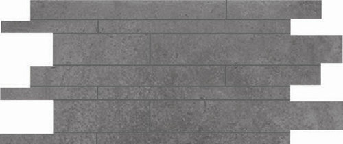 DISTRICT MURETTO 30X60