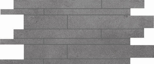 DISTRICT MURETTO LAPP. 30X60