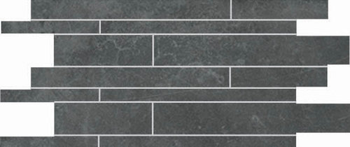 CROSSING MURETTO 30X60