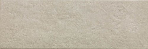 TORTORA 25X75