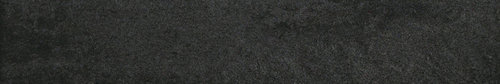 QUARZITE GRAFITE SQ. 10X60