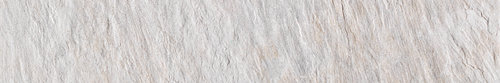 QUARZITE BIANCA SQ 10X60