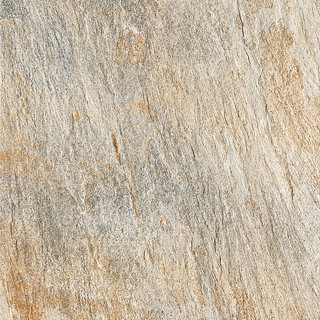 QUARZITE MULTICOLOR 15X15