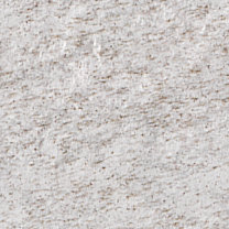 QUARZITE BIANCA 15X15
