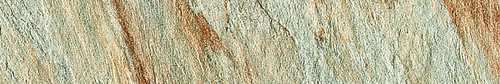 QUARZITE MULTICOLOR SQ. 15X90