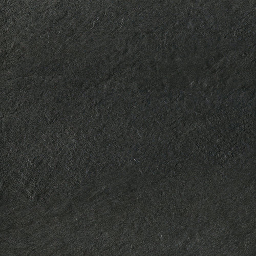 QUARZITE GRAFITE 30X30