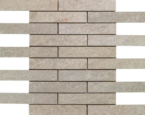 QUARZ.DI BARGE MOSAICO B 30X30