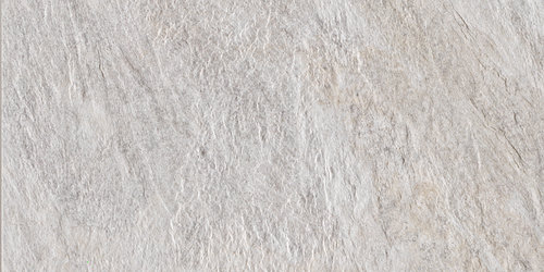 QUARZITE BIANCA 30X60