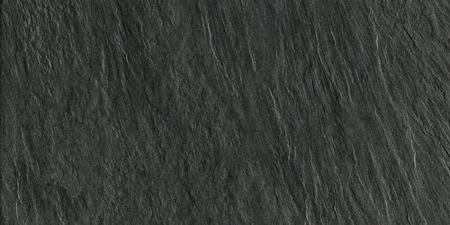 QUARZITE GRAFITE ANTISLIP30X60
