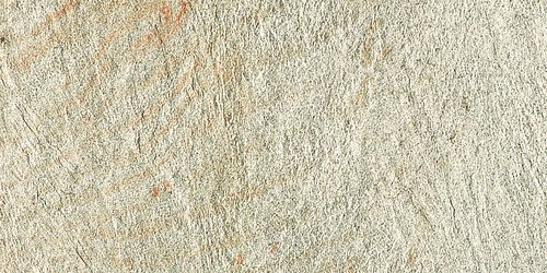 QUARZITE DORADA SQ. 45X90