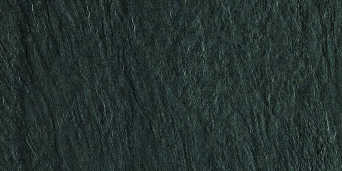 QUARZITE GRAFITE SQ. 45X90