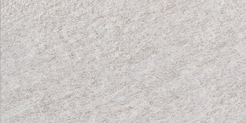 QUARZITE BIANCA SQ 45X90