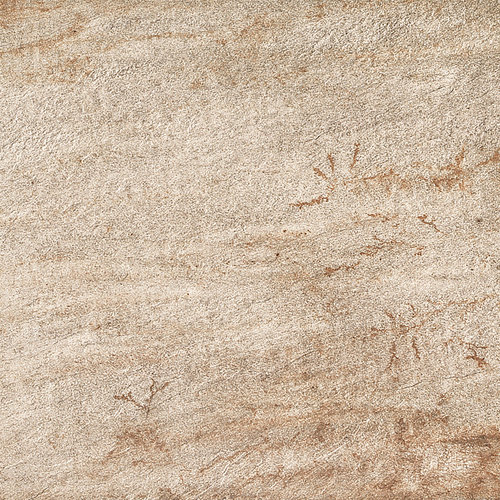 QUARZITE DORADA SQ. 2CM 60X60