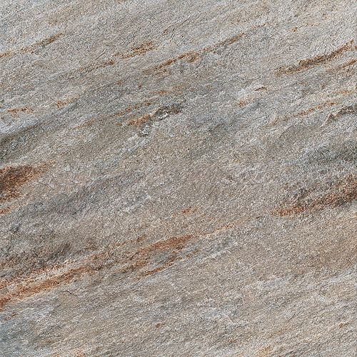 QUARZITE DI BARGE SQ.2CM 60X60