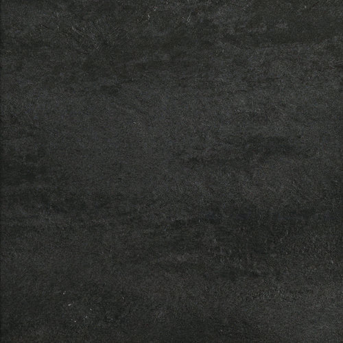 QUARZITE GRAFITE SQ. 2CM 60X60